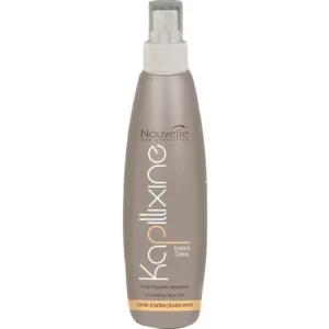 Nouvelle Kapillixine Instant Detox 200ml