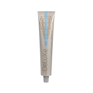 Plaukų dažai 3DeLuXe Professional - 100 ml 