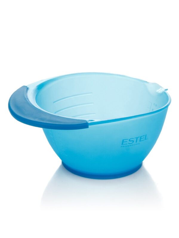 Dubuo dažymui ESTEL , mėlynas 360ml - Image 3