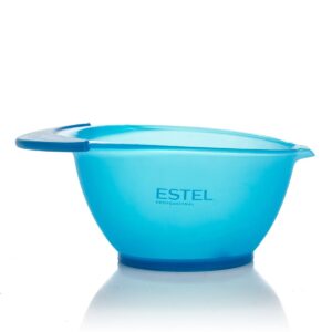 Dubuo dažymui ESTEL , mėlynas 360ml
