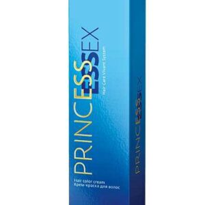Plaukų dažai Estel Professional Princess Essex  60ml