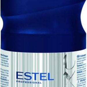 6 % Stabilizuotas oksidantas H2O2