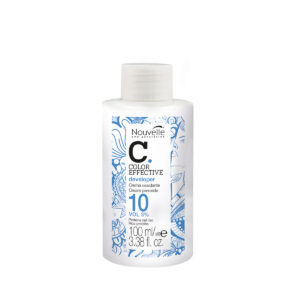 Nouvelle oksidantas dažams  3%/ 12% 100ml