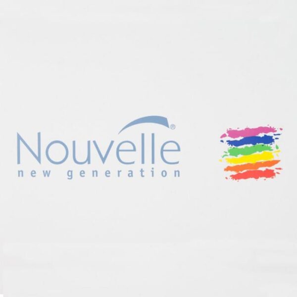 Nouvelle kreminiai dažai 100ml - Image 3