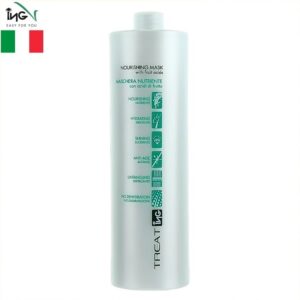 ING maitinamoji kaukė 1000ml