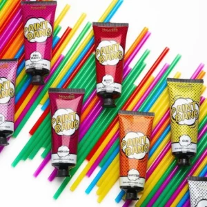 Dazai Paint Bang 75 Ml