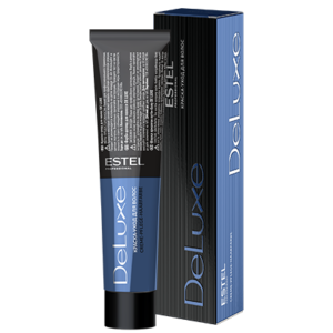 Estel Deluxe Plauku Dazai 2