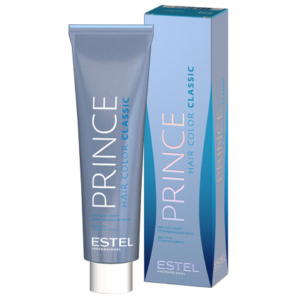 Estel Kreminiai Plauku Dazai Prince Classic 66 46 100 Ml