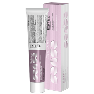 Estel Plauku Dazai Deluxe Sence