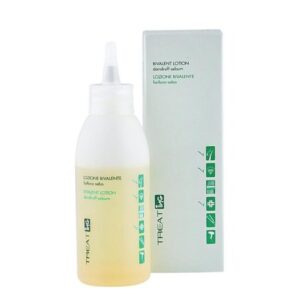 Ing Prof Treating Bivalent Losjonas Nuo Pleiskanu 100 Ml 2