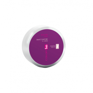 Ing Professional Color Remover Cream Valiklis Kremas
