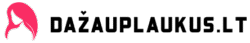 logo_black