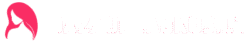 logo_white