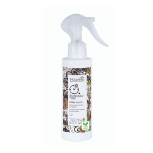 Nouvelle Espressotime Color Block Spray 150ml