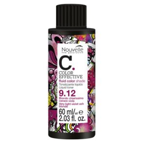 Nouvelle Fluid Color 2